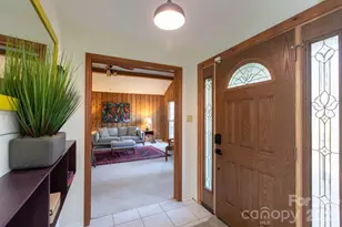 7423 Kuck Rd, Mint Hill, NC 28227 - Photo 3