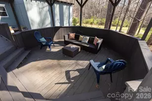 7423 Kuck Rd, Mint Hill, NC 28227 - Photo 25