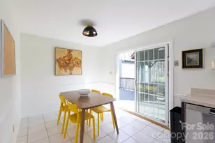 7423 Kuck Rd, Mint Hill, NC 28227 - Photo 23