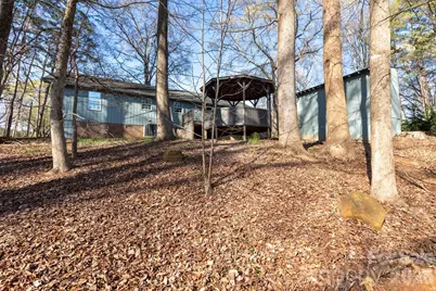 7423 Kuck Road, Mint Hill, NC 28227 - Photo 27