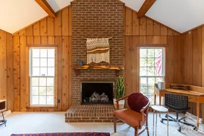 7423 Kuck Road, Mint Hill, NC 28227 - Photo 5