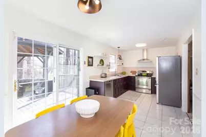 7423 Kuck Road, Mint Hill, NC 28227 - Photo 9