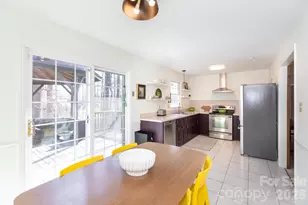 7423 Kuck Rd, Mint Hill, NC 28227 - Photo 11