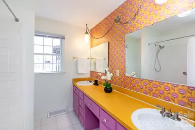 7423 Kuck Road, Mint Hill, NC 28227 - Photo 15