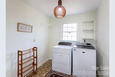 7423 Kuck Road, Mint Hill, NC 28227 - Photo 17