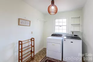 7423 Kuck Rd, Mint Hill, NC 28227 - Photo 17