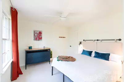 7423 Kuck Road, Mint Hill, NC 28227 - Photo 19