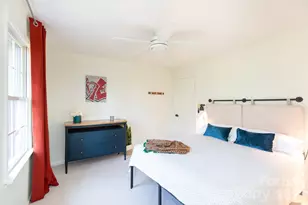 7423 Kuck Rd, Mint Hill, NC 28227 - Photo 19