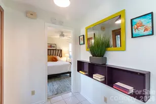 7423 Kuck Rd, Mint Hill, NC 28227 - Photo 13