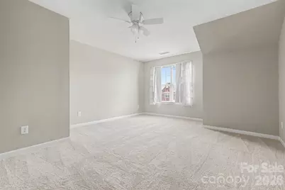 11606 Mersington Lane, Charlotte, NC 28277 - Photo 25