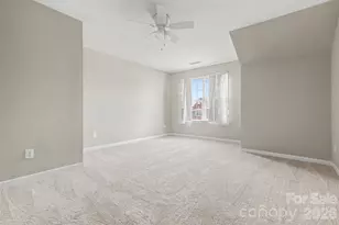 11606 Mersington Ln, Charlotte, NC 28277 - Photo 25