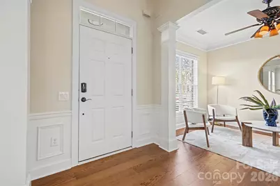 11606 Mersington Lane, Charlotte, NC 28277 - Photo 3