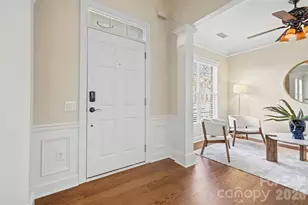 11606 Mersington Ln, Charlotte, NC 28277 - Photo 3