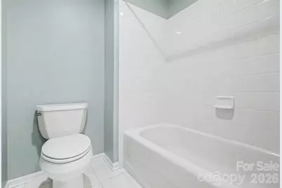 11606 Mersington Lane, Charlotte, NC 28277 - Photo 27