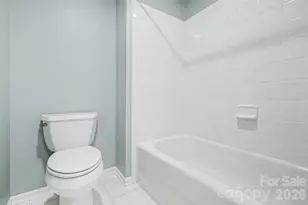 11606 Mersington Ln, Charlotte, NC 28277 - Photo 27