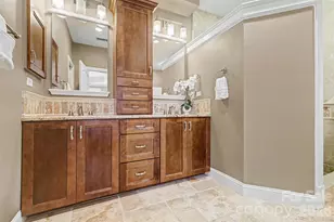 11606 Mersington Ln, Charlotte, NC 28277 - Photo 17