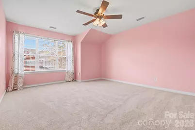 11606 Mersington Lane, Charlotte, NC 28277 - Photo 23