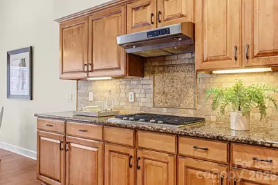 11606 Mersington Lane, Charlotte, NC 28277 - Photo 9