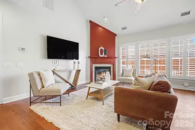 11606 Mersington Lane, Charlotte, NC 28277 - Photo 13