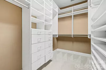 11606 Mersington Lane, Charlotte, NC 28277 - Photo 19