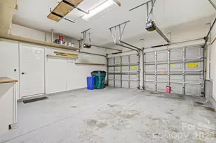 11606 Mersington Ln, Charlotte, NC 28277 - Photo 33