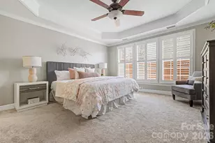 11606 Mersington Ln, Charlotte, NC 28277 - Photo 15