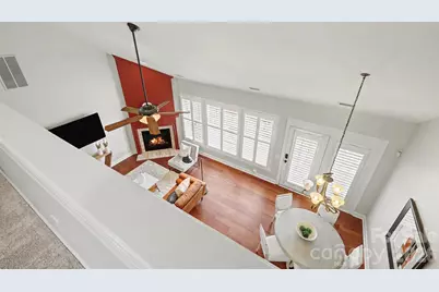 11606 Mersington Lane, Charlotte, NC 28277 - Photo 21