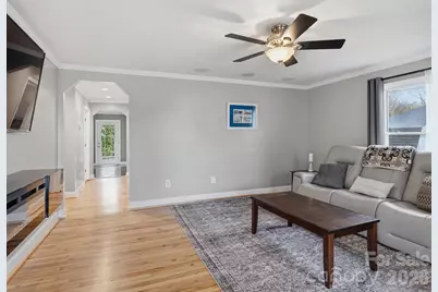 2101 Jackson Street, Belmont, NC 28012 - Photo 3