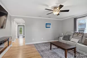 2101 Jackson St, Belmont, NC 28012 - Photo 3