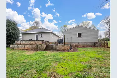 2101 Jackson Street, Belmont, NC 28012 - Photo 35