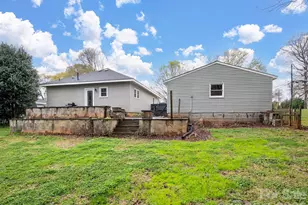 2101 Jackson St, Belmont, NC 28012 - Photo 35