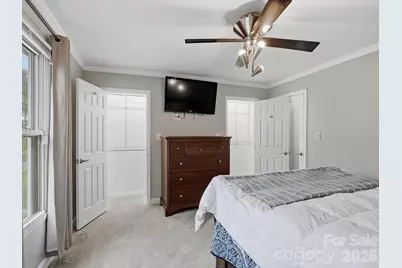 2101 Jackson Street, Belmont, NC 28012 - Photo 21