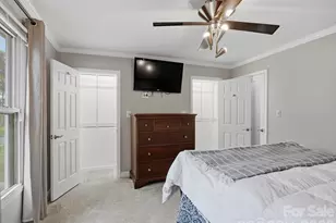 2101 Jackson St, Belmont, NC 28012 - Photo 21