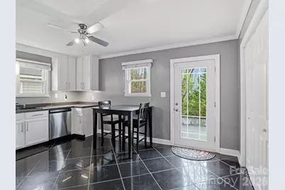 2101 Jackson Street, Belmont, NC 28012 - Photo 7