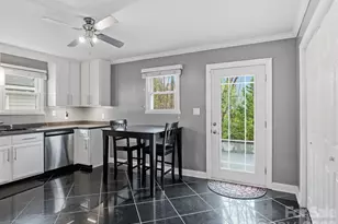 2101 Jackson St, Belmont, NC 28012 - Photo 7