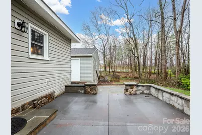 2101 Jackson Street, Belmont, NC 28012 - Photo 27