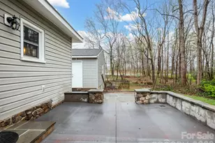 2101 Jackson St, Belmont, NC 28012 - Photo 27