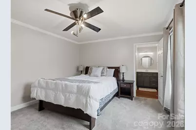 2101 Jackson Street, Belmont, NC 28012 - Photo 23