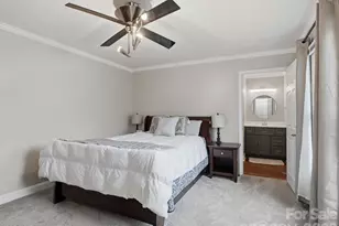 2101 Jackson St, Belmont, NC 28012 - Photo 23