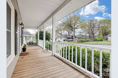 2101 Jackson Street, Belmont, NC 28012 - Photo 9