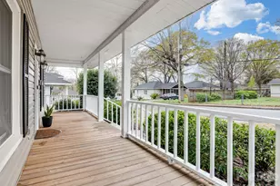 2101 Jackson St, Belmont, NC 28012 - Photo 9