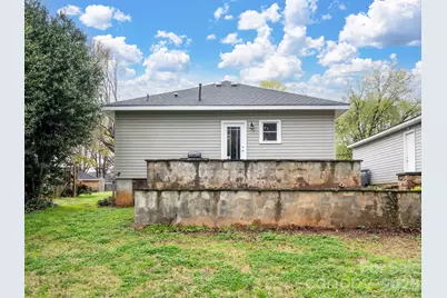 2101 Jackson Street, Belmont, NC 28012 - Photo 31