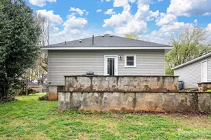 2101 Jackson St, Belmont, NC 28012 - Photo 31