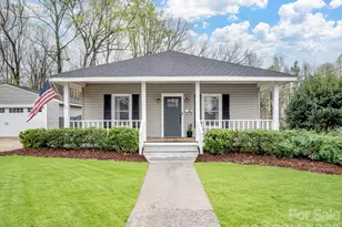 2101 Jackson St, Belmont, NC 28012 - Photo 1