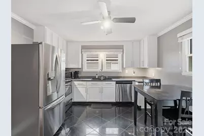 2101 Jackson Street, Belmont, NC 28012 - Photo 11