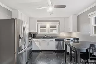 2101 Jackson St, Belmont, NC 28012 - Photo 11