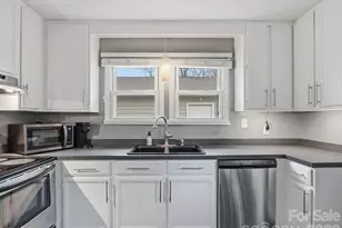 2101 Jackson St, Belmont, NC 28012 - Photo 13