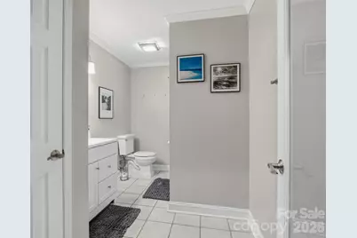 2101 Jackson Street, Belmont, NC 28012 - Photo 17