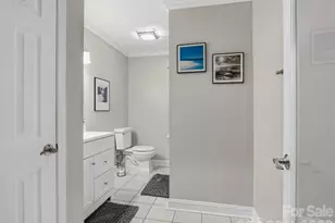 2101 Jackson St, Belmont, NC 28012 - Photo 17