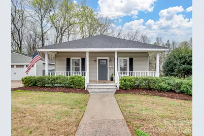 2101 Jackson Street, Belmont, NC 28012 - Photo 25